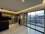 apartment (1 Level) for sale in La Soledad, Aragua thumbnail 3
