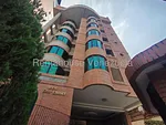 apartment (1 Level) for sale in La Soledad, Aragua thumbnail 1