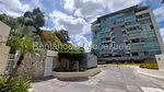 apartment (Duplex) for rent in Lomas de Las Mercedes, Distrito Metropolitano thumbnail 1