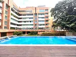 apartment (1 Level) for sale in Campo Alegre, Distrito Metropolitano thumbnail 2