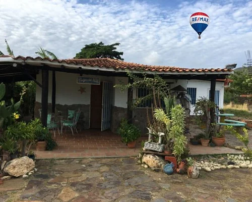 house, for sale, En Taguantar, Nueva Esparta, Isla de Margarita, 413.05 mt2, 2 bedrooms and 2 bathrooms - Inmuebles Margarita - 2 MIL - Image 3