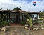 house, for sale, En Taguantar, Nueva Esparta, Isla de Margarita, 413.05 mt2, 2 bedrooms and 2 bathrooms - Inmuebles Margarita - 2 MIL thumbnail 3