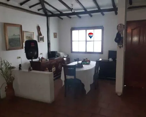 house, for sale, En Taguantar, Nueva Esparta, Isla de Margarita, 413.05 mt2, 2 bedrooms and 2 bathrooms - Inmuebles Margarita - 2 MIL - Image 21