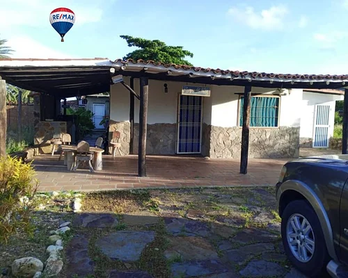 house, for sale, En Taguantar, Nueva Esparta, Isla de Margarita, 413.05 mt2, 2 bedrooms and 2 bathrooms - Inmuebles Margarita - 2 MIL - Image 9