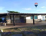 house, for sale, En Taguantar, Nueva Esparta, Isla de Margarita, 413.05 mt2, 2 bedrooms and 2 bathrooms - Inmuebles Margarita - 2 MIL thumbnail 5