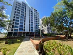 house, for sale, En Taguantar, Nueva Esparta, Isla de Margarita, 413.05 mt2, 2 bedrooms and 2 bathrooms - Inmuebles Margarita - 2 MIL thumbnail 2