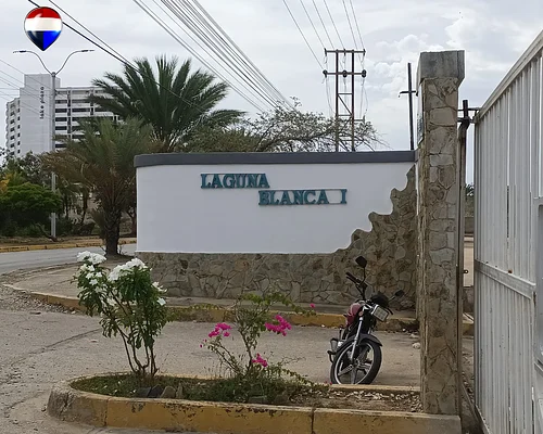 house, for sale, En Taguantar, Nueva Esparta, Isla de Margarita, 413.05 mt2, 2 bedrooms and 2 bathrooms - Inmuebles Margarita - 2 MIL