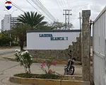 house, for sale, En Taguantar, Nueva Esparta, Isla de Margarita, 413.05 mt2, 2 bedrooms and 2 bathrooms - Inmuebles Margarita - 2 MIL thumbnail 1