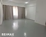 house, for sale, En Taguantar, Nueva Esparta, Isla de Margarita, 413.05 mt2, 2 bedrooms and 2 bathrooms - Inmuebles Margarita - 2 MIL thumbnail 4