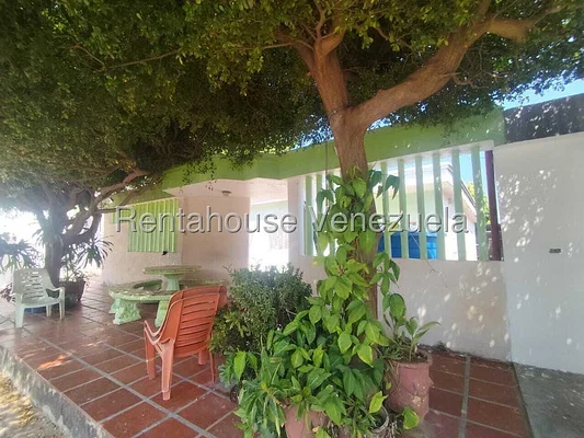 house (1 Level) for sale in Pomona, Zulia