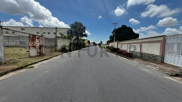 house for sale in San José, San José de Guanipa, El Tigrito, Anzoategui