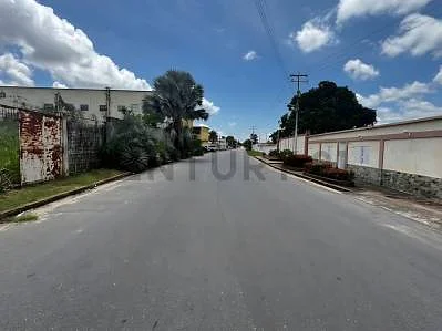 house for sale in San José, San José de Guanipa, El Tigrito, Anzoategui - Image 5