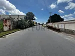 house for sale in San José, San José de Guanipa, El Tigrito, Anzoategui thumbnail 4