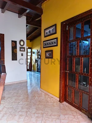 house for sale in San José, San José de Guanipa, El Tigrito, Anzoategui - Image 3