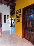 house for sale in San José, San José de Guanipa, El Tigrito, Anzoategui thumbnail 2