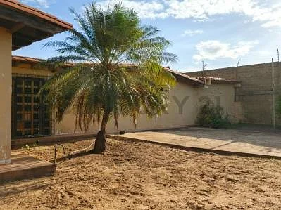 house for sale in San José, San José de Guanipa, El Tigrito, Anzoategui - Image 11