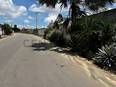 house for sale in San José, San José de Guanipa, El Tigrito, Anzoategui - Image 8