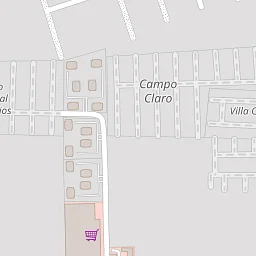 house for sale in San José, San José de Guanipa, El Tigrito, Anzoategui - Image 15