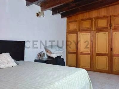house for sale in San José, San José de Guanipa, El Tigrito, Anzoategui - Image 7