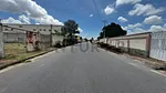 house for sale in San José, San José de Guanipa, El Tigrito, Anzoategui thumbnail 3