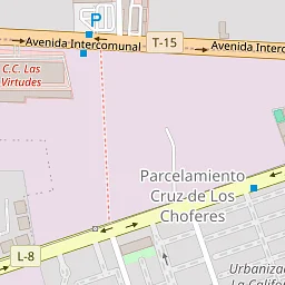 house for sale in San José, San José de Guanipa, El Tigrito, Anzoategui - Image 19
