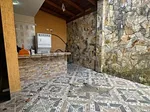 house for Rent in La Guayana, San Cristóbal, San Cristóbal, Táchira thumbnail 3