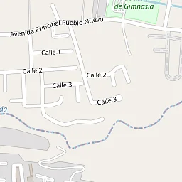 house for Rent in La Guayana, San Cristóbal, San Cristóbal, Táchira - Image 17
