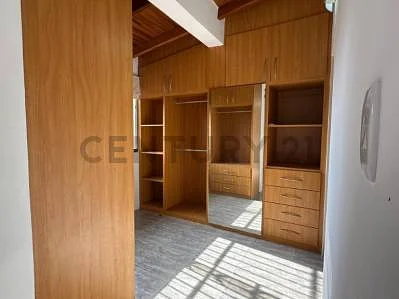 house for Rent in La Guayana, San Cristóbal, San Cristóbal, Táchira - Image 2