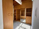 house for Rent in La Guayana, San Cristóbal, San Cristóbal, Táchira thumbnail 2