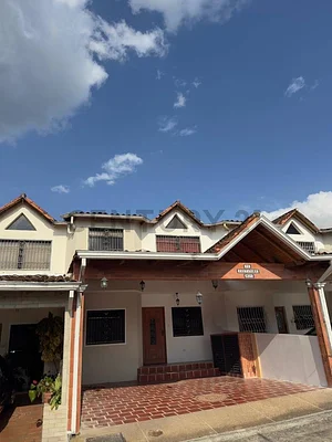 house for Rent in La Guayana, San Cristóbal, San Cristóbal, Táchira
