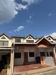 house for Rent in La Guayana, San Cristóbal, San Cristóbal, Táchira thumbnail 1