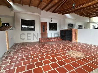 house for Rent in La Guayana, San Cristóbal, San Cristóbal, Táchira - Image 4