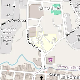 house for Rent in La Guayana, San Cristóbal, San Cristóbal, Táchira - Image 16
