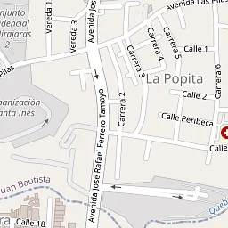 house for Rent in La Guayana, San Cristóbal, San Cristóbal, Táchira - Image 12