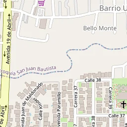 house for Rent in La Guayana, San Cristóbal, San Cristóbal, Táchira - Image 9