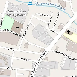 house for Rent in La Guayana, San Cristóbal, San Cristóbal, Táchira - Image 10