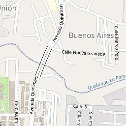 house for Rent in La Guayana, San Cristóbal, San Cristóbal, Táchira - Image 13