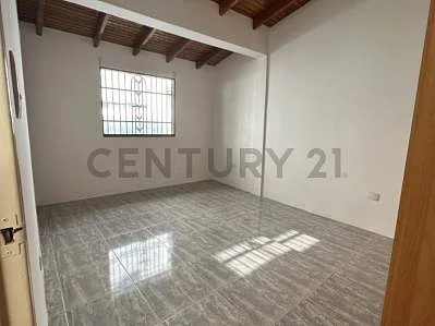 house for Rent in La Guayana, San Cristóbal, San Cristóbal, Táchira - Image 5
