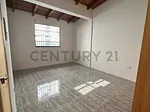 house for Rent in La Guayana, San Cristóbal, San Cristóbal, Táchira thumbnail 5