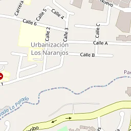 house for Rent in La Guayana, San Cristóbal, San Cristóbal, Táchira - Image 8