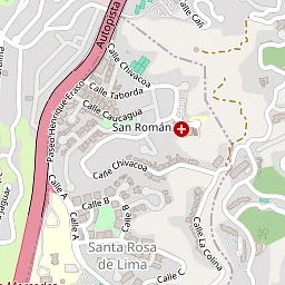 house for Rent in San Roman, Baruta, Caracas, Miranda - Image 4