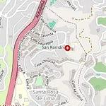 house for Rent in San Roman, Baruta, Caracas, Miranda thumbnail 4