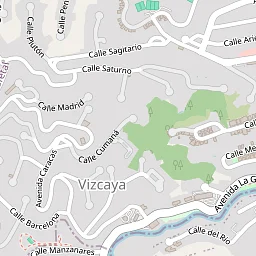 house for Rent in San Roman, Baruta, Caracas, Miranda - Image 10