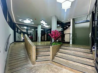 house for Rent in San Roman, Baruta, Caracas, Miranda - Image 2
