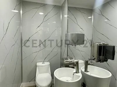 house for Rent in San Roman, Baruta, Caracas, Miranda - Image 3