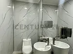 house for Rent in San Roman, Baruta, Caracas, Miranda thumbnail 3