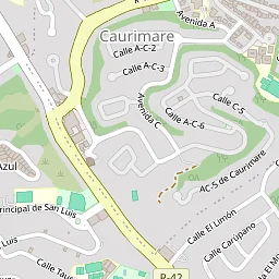 house for Rent in San Roman, Baruta, Caracas, Miranda - Image 11