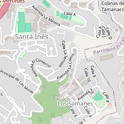 house for Rent in San Roman, Baruta, Caracas, Miranda - Image 7