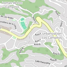 house for Rent in San Roman, Baruta, Caracas, Miranda - Image 13