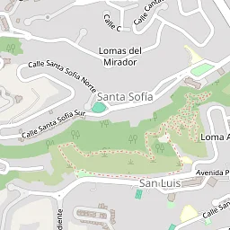 house for Rent in San Roman, Baruta, Caracas, Miranda - Image 6